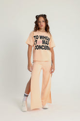 Super Trendy SLG Set